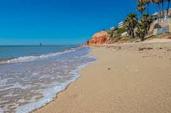 Piso en calle Wagner