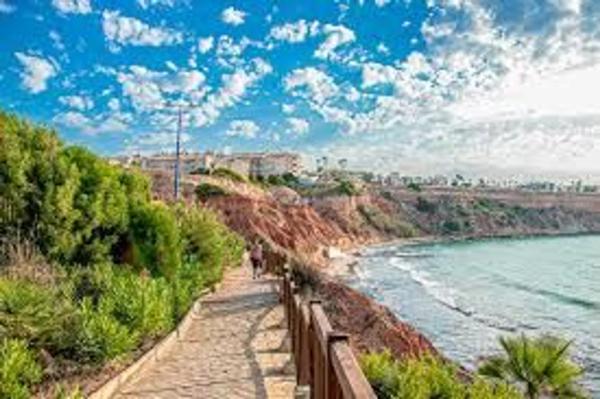 Piso en calle Wagner