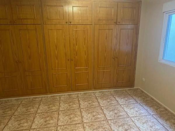 Piso en Barrio Centro - Muelle Pesquero