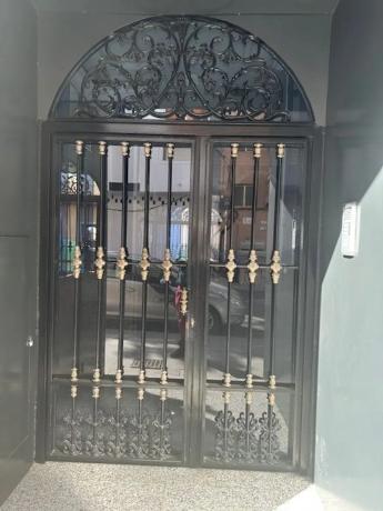 Piso en calle de Orihuela