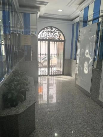 Piso en calle de Orihuela