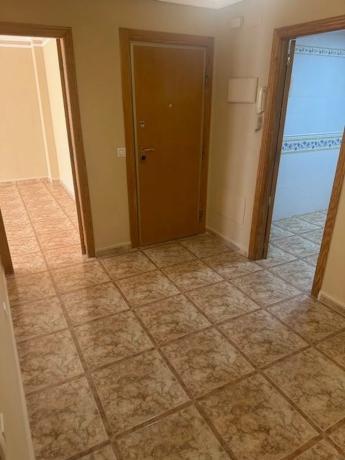 Piso en calle de Orihuela