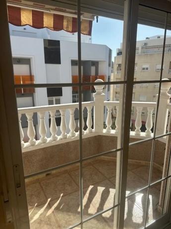 Piso en calle de Orihuela