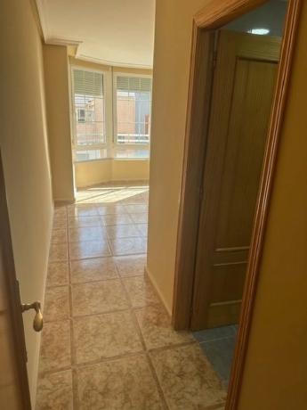 Piso en calle de Orihuela