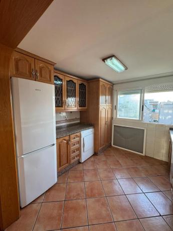 Piso en Rb Juan Mateo Garcia