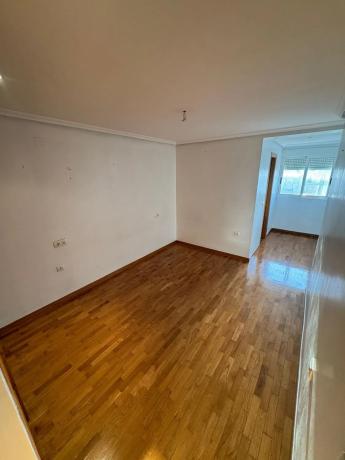 Piso en Rb Juan Mateo Garcia