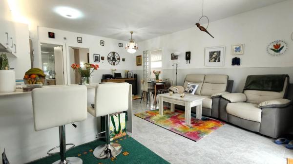 Casa independiente en ronda D. Ricardo Lafuente Aguado, 13