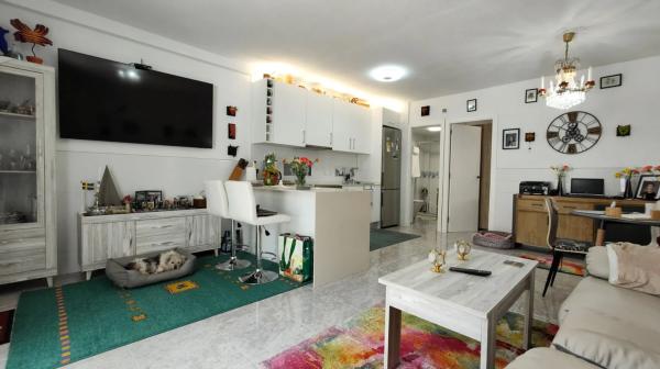 Casa independiente en ronda D. Ricardo Lafuente Aguado, 13