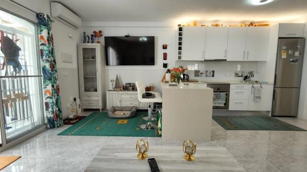 Casa independiente en ronda D. Ricardo Lafuente Aguado, 13