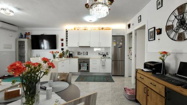 Casa independiente en ronda D. Ricardo Lafuente Aguado, 13