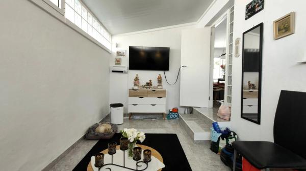 Casa independiente en ronda D. Ricardo Lafuente Aguado, 13