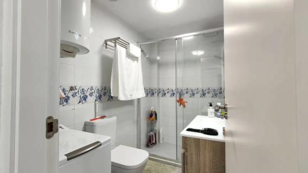 Casa independiente en ronda D. Ricardo Lafuente Aguado, 13