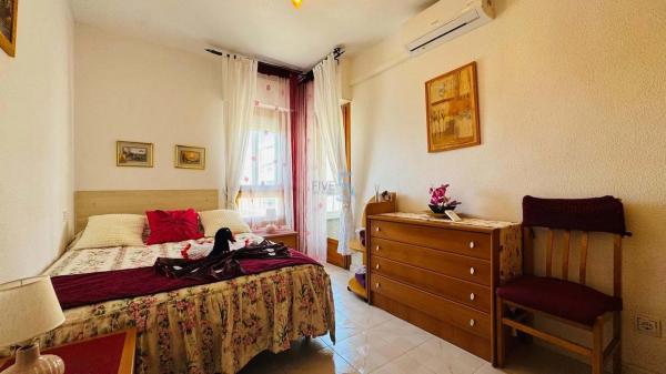 Piso en Barrio Playa de los Náufragos