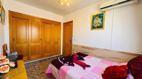 Piso en Barrio Playa de los Náufragos