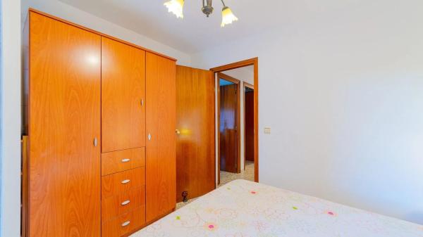 Piso en calle San Miguel de Salinas, 9