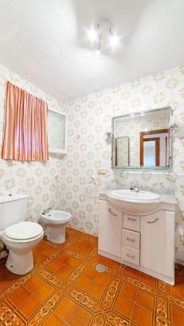 Piso en calle San Miguel de Salinas, 9