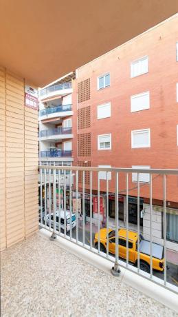 Piso en calle San Miguel de Salinas, 9