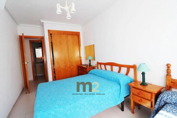 Ático en CL Urbano Arregui