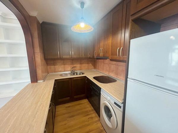 Dúplex en calle San Miguel de Salinas, 21