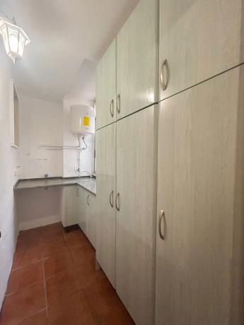 Dúplex en calle San Miguel de Salinas, 21