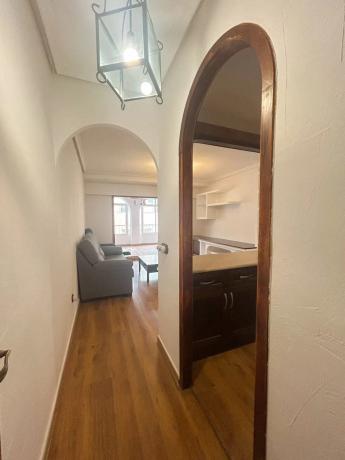 Dúplex en calle San Miguel de Salinas, 21