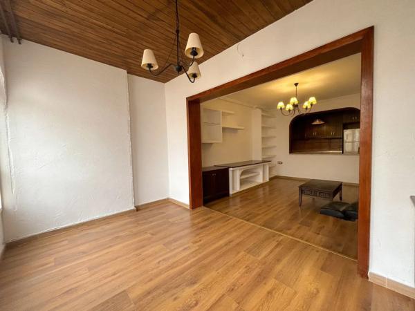 Dúplex en calle San Miguel de Salinas, 21