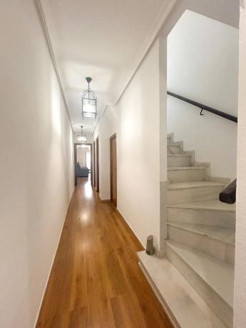 Dúplex en calle San Miguel de Salinas, 21