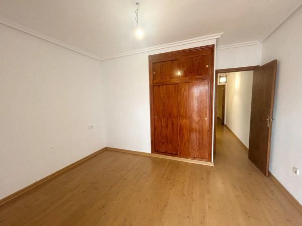 Dúplex en calle San Miguel de Salinas, 21