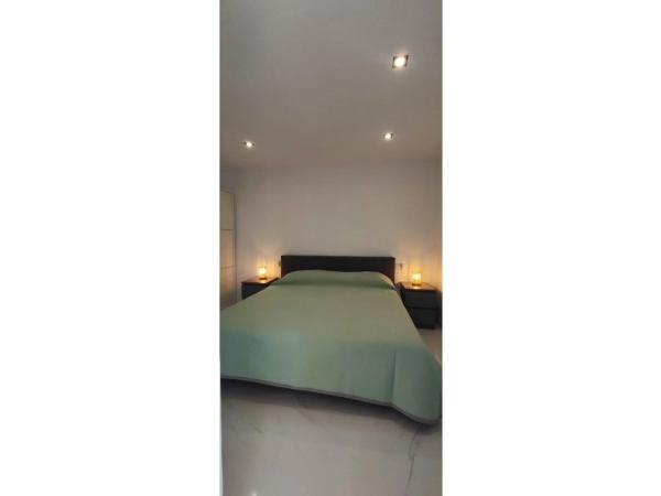 Piso en calle Guadalajara, 2 -28