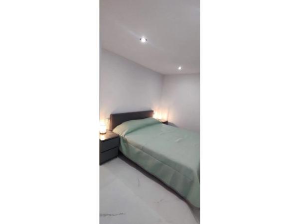 Piso en calle Guadalajara, 2 -28