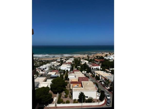 Piso en calle Guadalajara, 2 -28