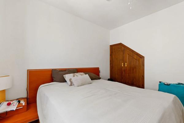 Piso en calle Geraneos