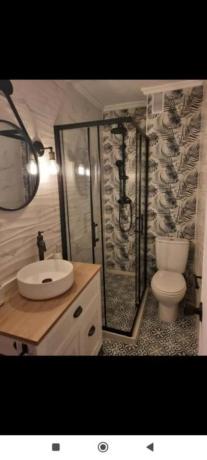 Piso en Barrio Los Europeos