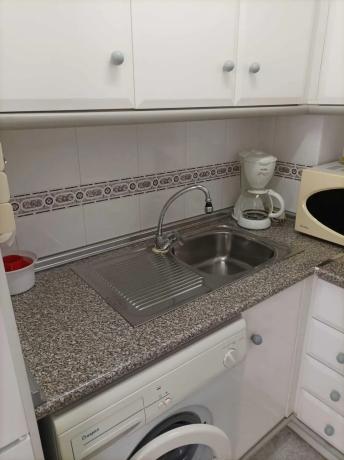 Casa independiente en avenida de Inglaterra, 48