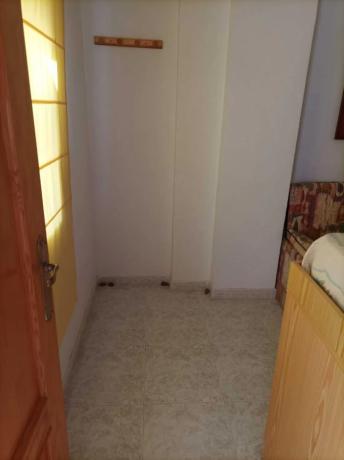 Casa independiente en avenida de Inglaterra, 48