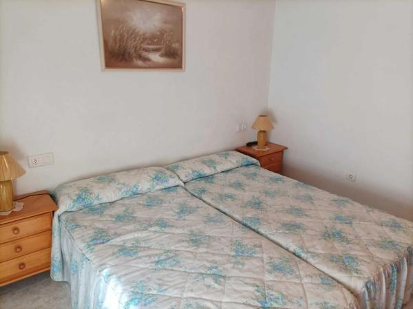 Casa independiente en avenida de Inglaterra, 48