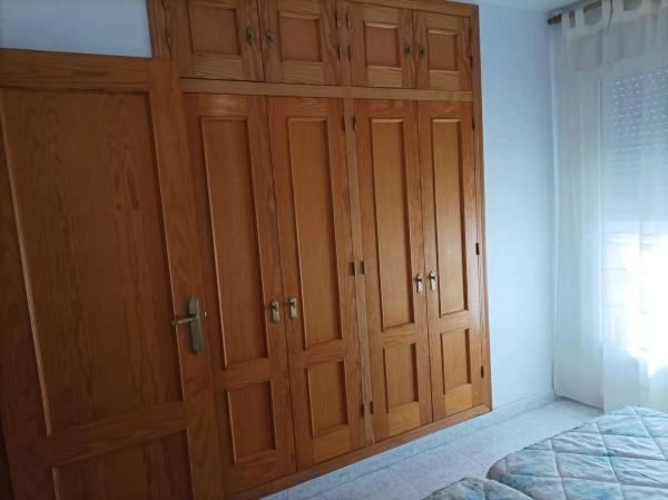 Casa independiente en avenida de Inglaterra, 48