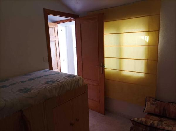 Casa independiente en avenida de Inglaterra, 48