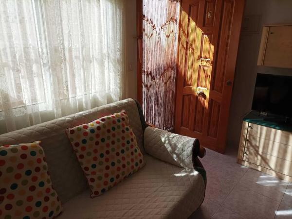 Casa independiente en avenida de Inglaterra, 48