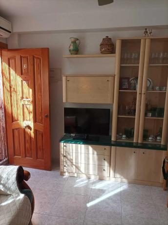 Casa independiente en avenida de Inglaterra, 48