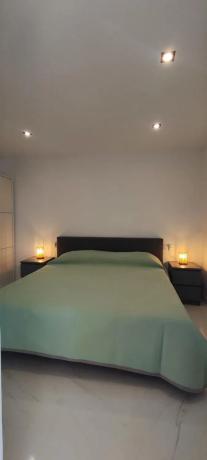 Piso en Barrio Cabo Cervera