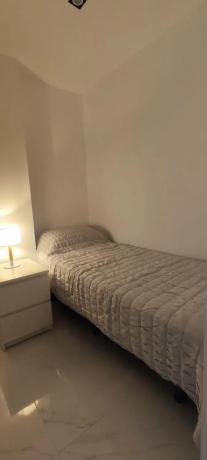 Piso en Barrio Cabo Cervera