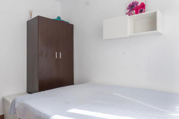 Ático en calle José Carreras, 4