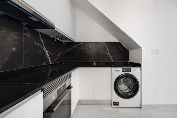 Dúplex en Barrio La Siesta - El Salado - Torreta