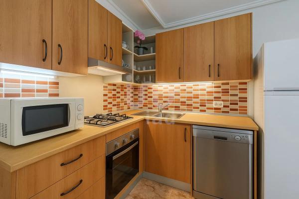 Chalet en Urbanización Torreta II, 783