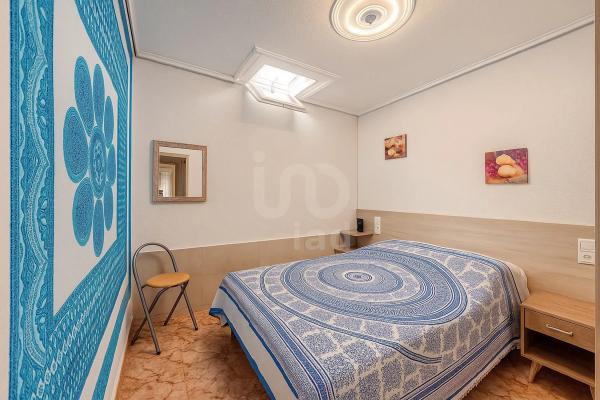 Chalet en Urbanización Torreta II, 783