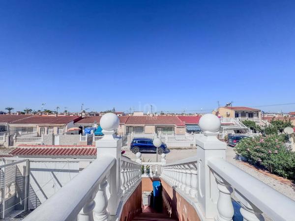 Chalet en Urbanización Torreta II, 783