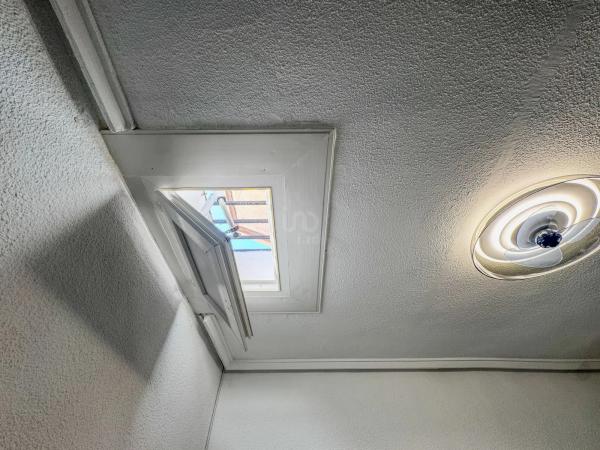 Chalet en Urbanización Torreta II, 783