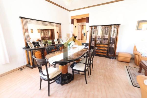 Chalet en Barrio La Siesta - El Salado - Torreta