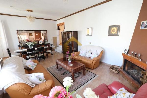 Chalet en Barrio La Siesta - El Salado - Torreta